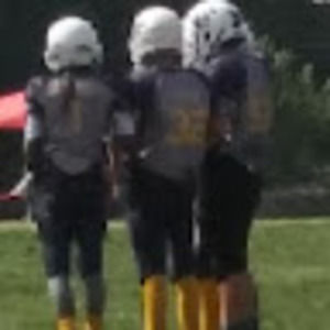 Meet your Posher, Vibez